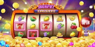 Kartu fitur vibestogel untuk akses mobile