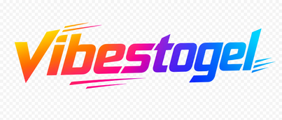 Logo vibestogel Indonesia